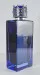 Dolce & Gabbana K Eau de Parfum Intense