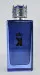 Dolce & Gabbana K Eau de Parfum Intense
