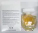 Elie Saab Le Parfum in White Тестер