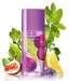 Elizabeth Arden Green Tea Fig Тестер