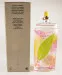 Elizabeth Arden Green Tea Mimosa Тестер