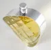 Elizabeth Arden Untold Eau Legere Тестер