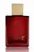 Ella K Parfums Camelia K