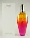 Escada Miami Blossom Тестер