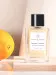 Essential Parfums Orange X Santal Тестер