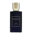 Ex Nihilo The Hedonist Extrait de Parfum