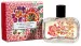 Fragonard Tilleul Cedrat Eau de Parfum