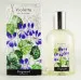 Fragonard Violette Eau de Toilette