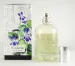 Fragonard Violette Eau de Toilette