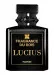 Fragrance Du Bois Lucius