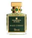 Fragrance Du Bois Rude Cherry