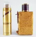 Fragrance World Brown Orchid Gold Edition