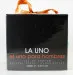Fragrance World La Uno Para Hombres