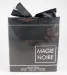 Fragrance World Magie Noire