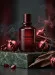 Fugazzi Pomegranoudh