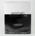 Gian Marco Venturi Woman Eau de Parfum