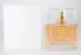 Givenchy Dahlia Divin Eau De Toilette Тестер