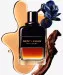 Givenchy Gentleman Eau de Parfum Reserve Privee