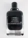 Givenchy Gentleman Eau de Parfum Тестер