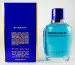 Givenchy Insense Ultramarine