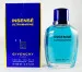 Givenchy Insense Ultramarine