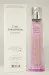 Givenchy Live Irresistible Blossom Crush Тестер
