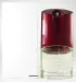 Givenchy Pour Homme Тестер