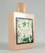 Gucci Bloom Acqua di Fiori