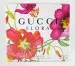 Gucci Flora by Gucci Eau de Parfum