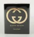 Gucci Guilty