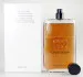 Gucci Guilty Absolute Pour Homme Тестер