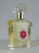 Guerlain Champs Elysees Eau de Toilette