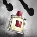 Guerlain Habit Rouge Eau de Toilette Intense L'instinct