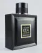 Guerlain L'Homme Ideal L'Intense OLD desing Тестер