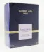 Guerlain Shalimar Cologne