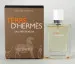 Hermes Terre d'Hermes Eau Tres Fraiche