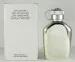 Hugo Boss Hugo Reflective Edition Тестер