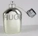 Hugo Boss Hugo Reflective Edition Тестер
