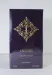 Initio Parfums Prives Narcotic Delight