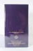 Initio Parfums Prives Narcotic Delight