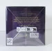 Initio Parfums Prives Narcotic Delight