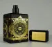 Initio Parfums Prives Oud For Greatness