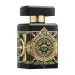 Initio Parfums Prives Oud For Greatness Neo