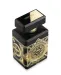 Initio Parfums Prives Oud For Greatness Neo Тестер
