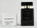 Initio Parfums Prives Oud For Happiness Тестер