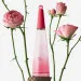 Issey Miyake L'Eau D'Issey Rose & Rose