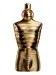 Jean Paul Gaultier Le Male Elixir Absolu