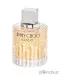 Jimmy Choo Illicit