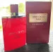 Jimmy Choo Man Extreme