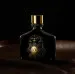John Varvatos XX Elixir